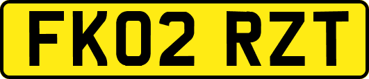 FK02RZT