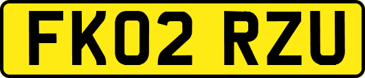 FK02RZU