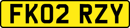 FK02RZY