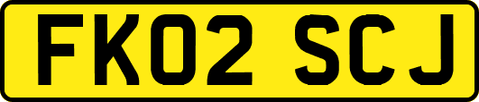 FK02SCJ