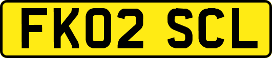 FK02SCL