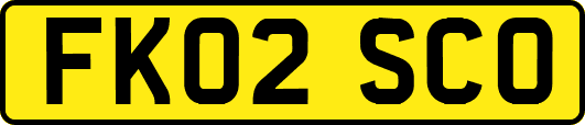 FK02SCO