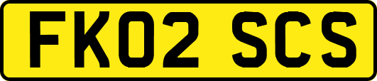 FK02SCS