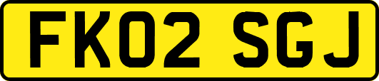 FK02SGJ