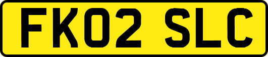 FK02SLC