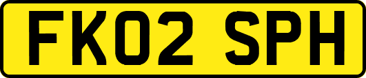 FK02SPH