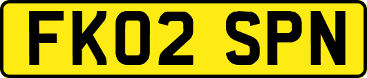 FK02SPN