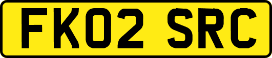 FK02SRC