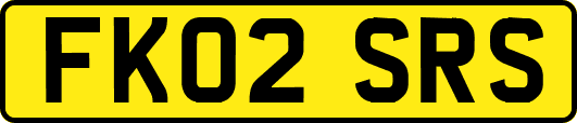 FK02SRS