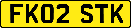 FK02STK