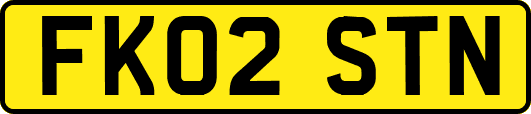 FK02STN