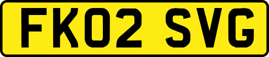 FK02SVG