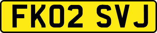 FK02SVJ