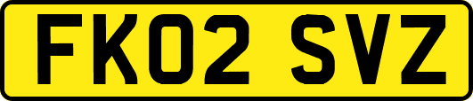 FK02SVZ