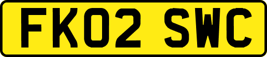 FK02SWC