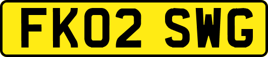 FK02SWG