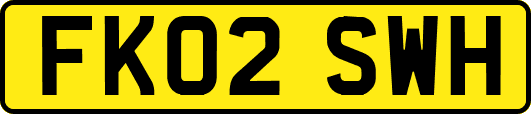 FK02SWH