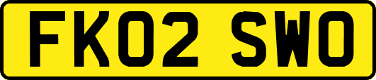 FK02SWO