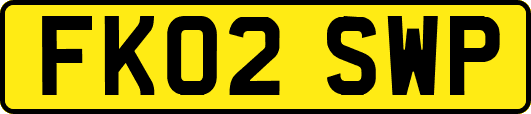 FK02SWP