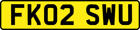 FK02SWU