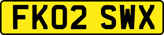 FK02SWX