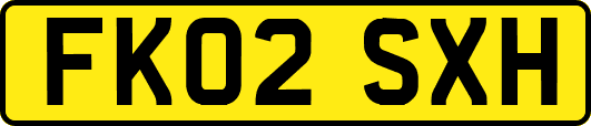 FK02SXH