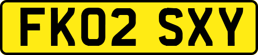 FK02SXY