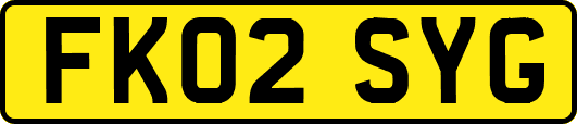 FK02SYG