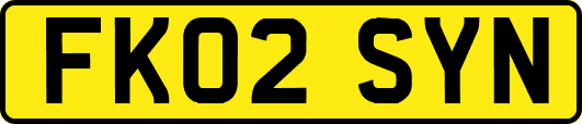 FK02SYN