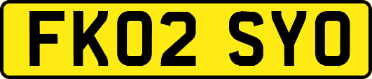 FK02SYO