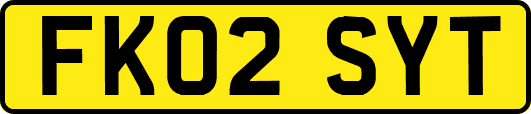 FK02SYT