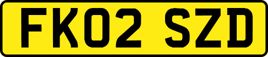 FK02SZD