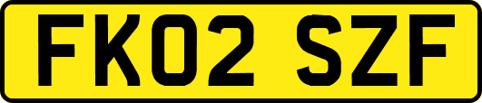 FK02SZF