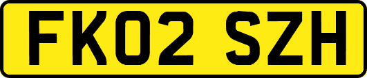 FK02SZH