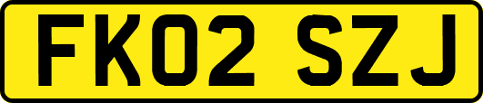 FK02SZJ