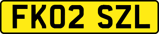 FK02SZL