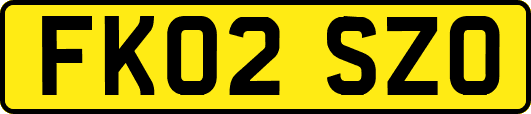 FK02SZO