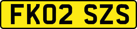 FK02SZS