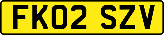 FK02SZV