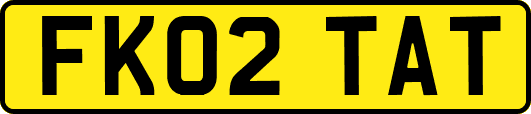FK02TAT