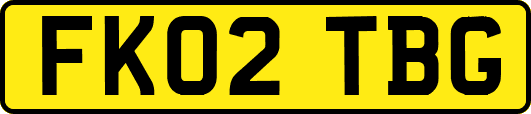 FK02TBG