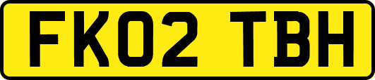 FK02TBH