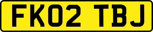 FK02TBJ