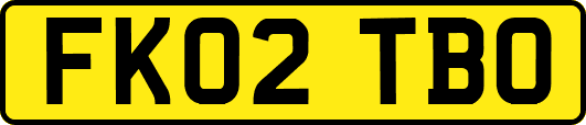 FK02TBO