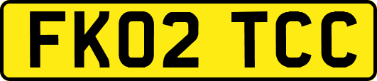 FK02TCC