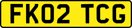 FK02TCG
