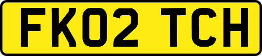 FK02TCH