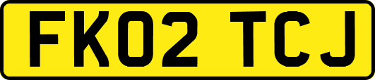 FK02TCJ