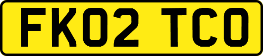 FK02TCO