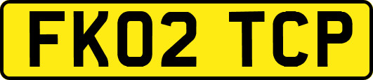FK02TCP